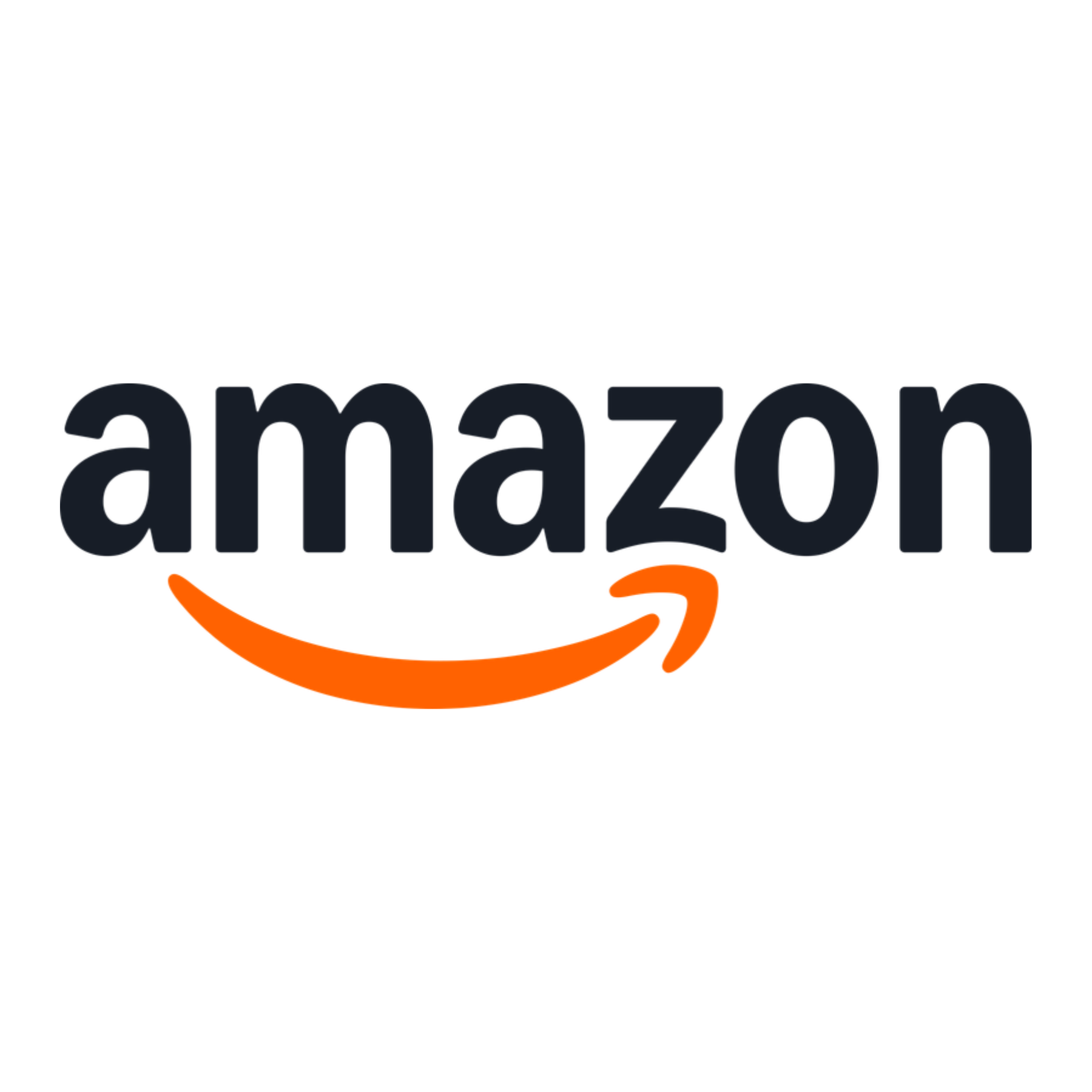 Amazon - Marketplace