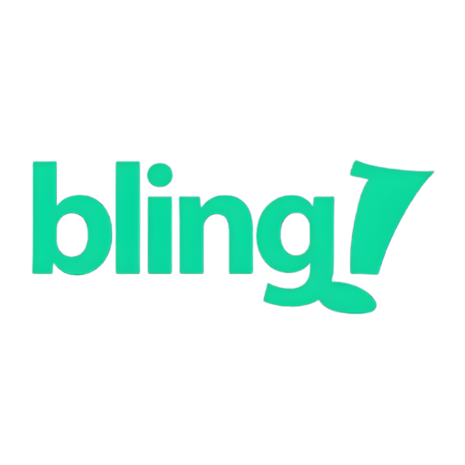 Bling - ERP online e HUB integrador