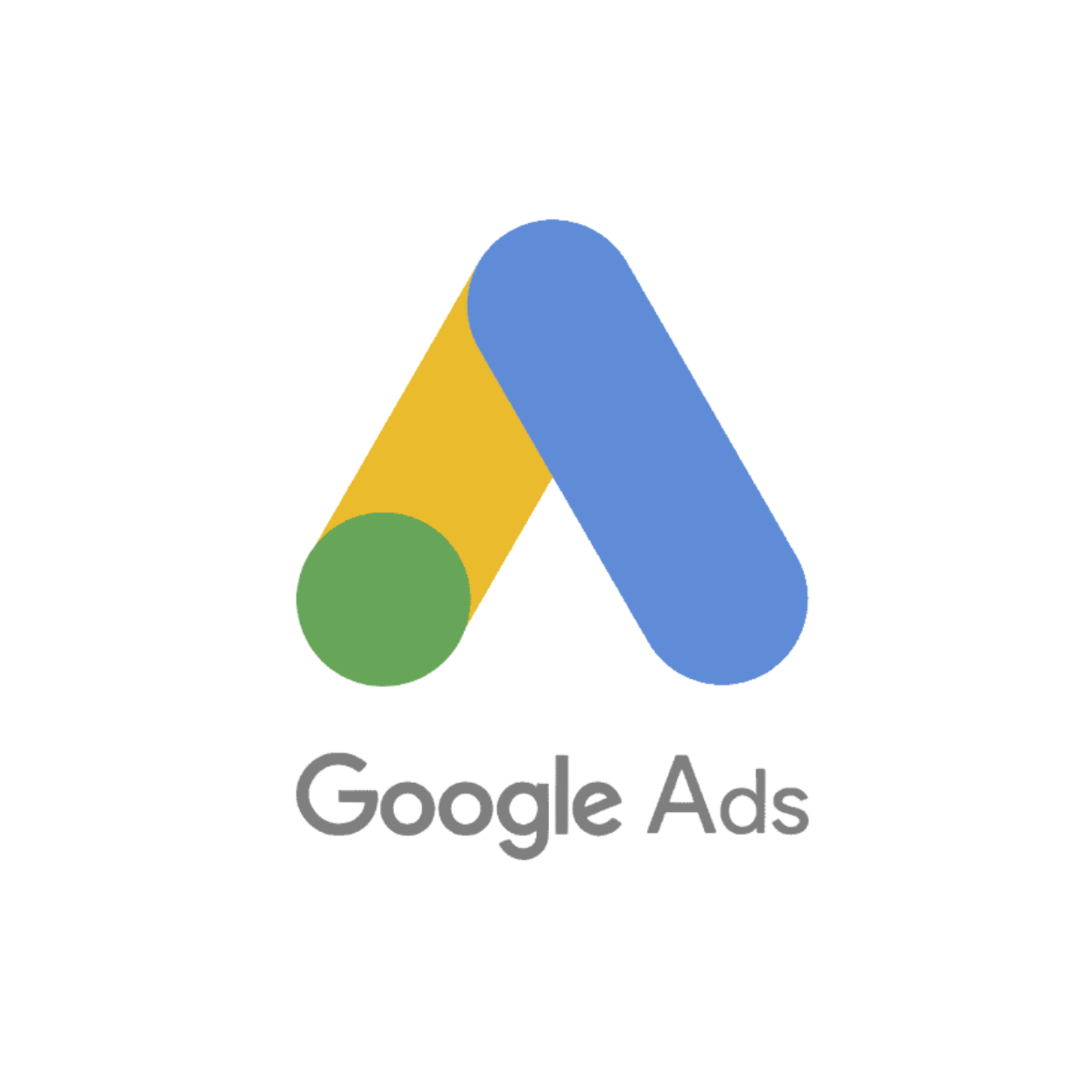 Google Ads - Trafego pago do Google