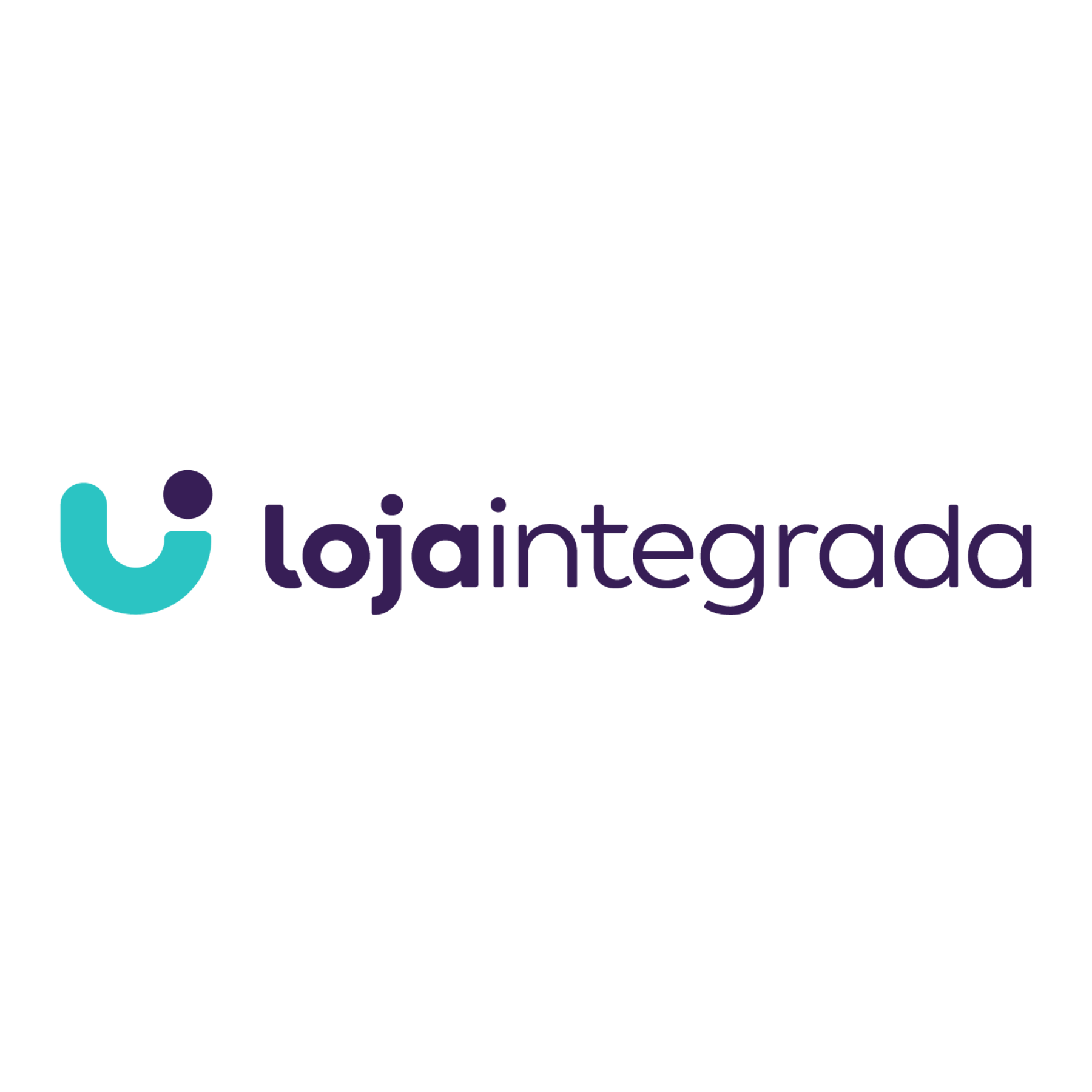 Loja Integrada - Plataforma para ecommerce