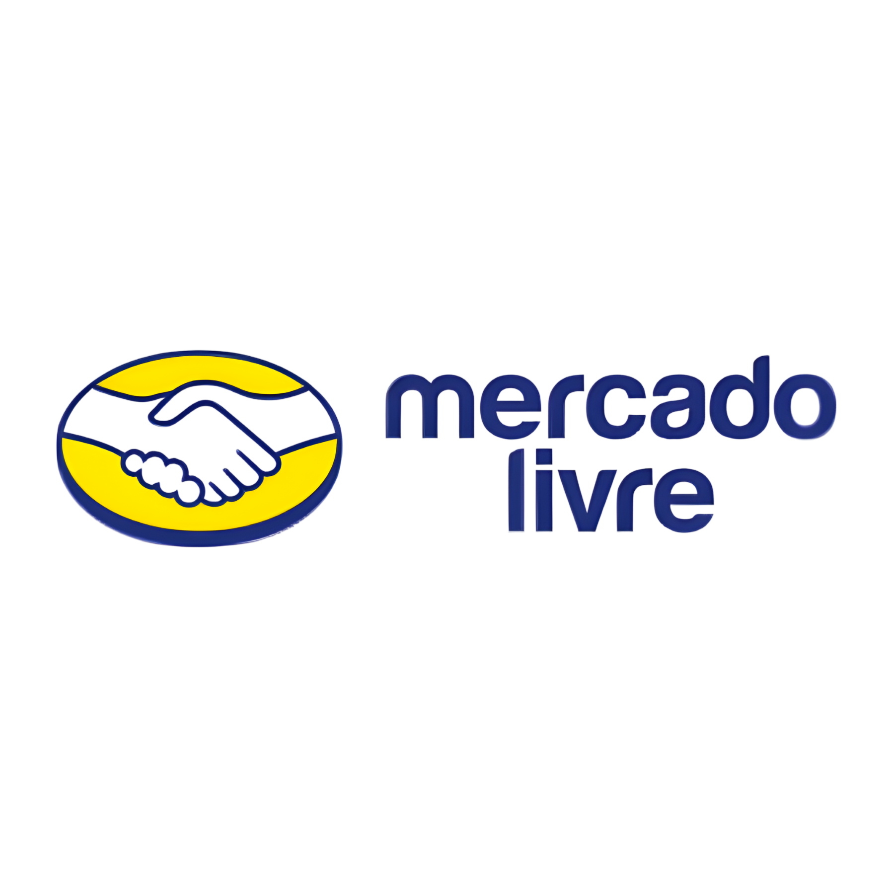 Mercado Livre - Marketplace