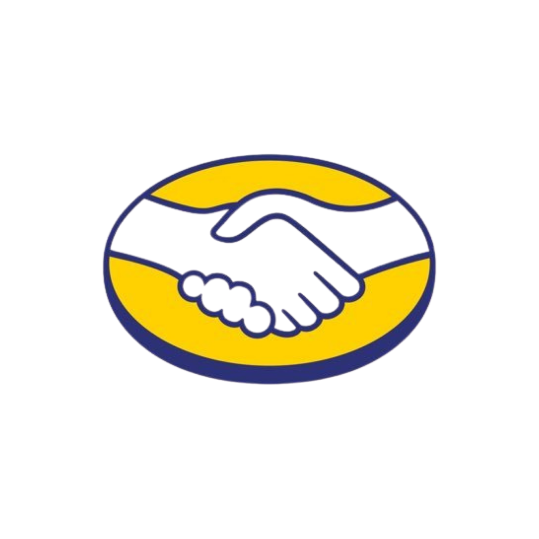 Mercado Livre - Plataforma de Marketplace