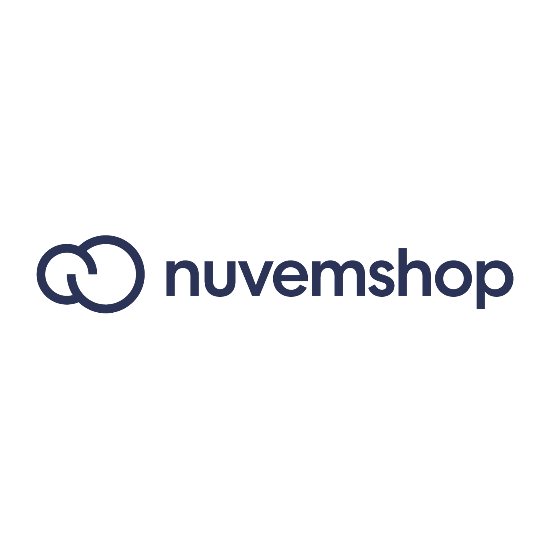 Nuvemshop - Plataforma para ecommerce