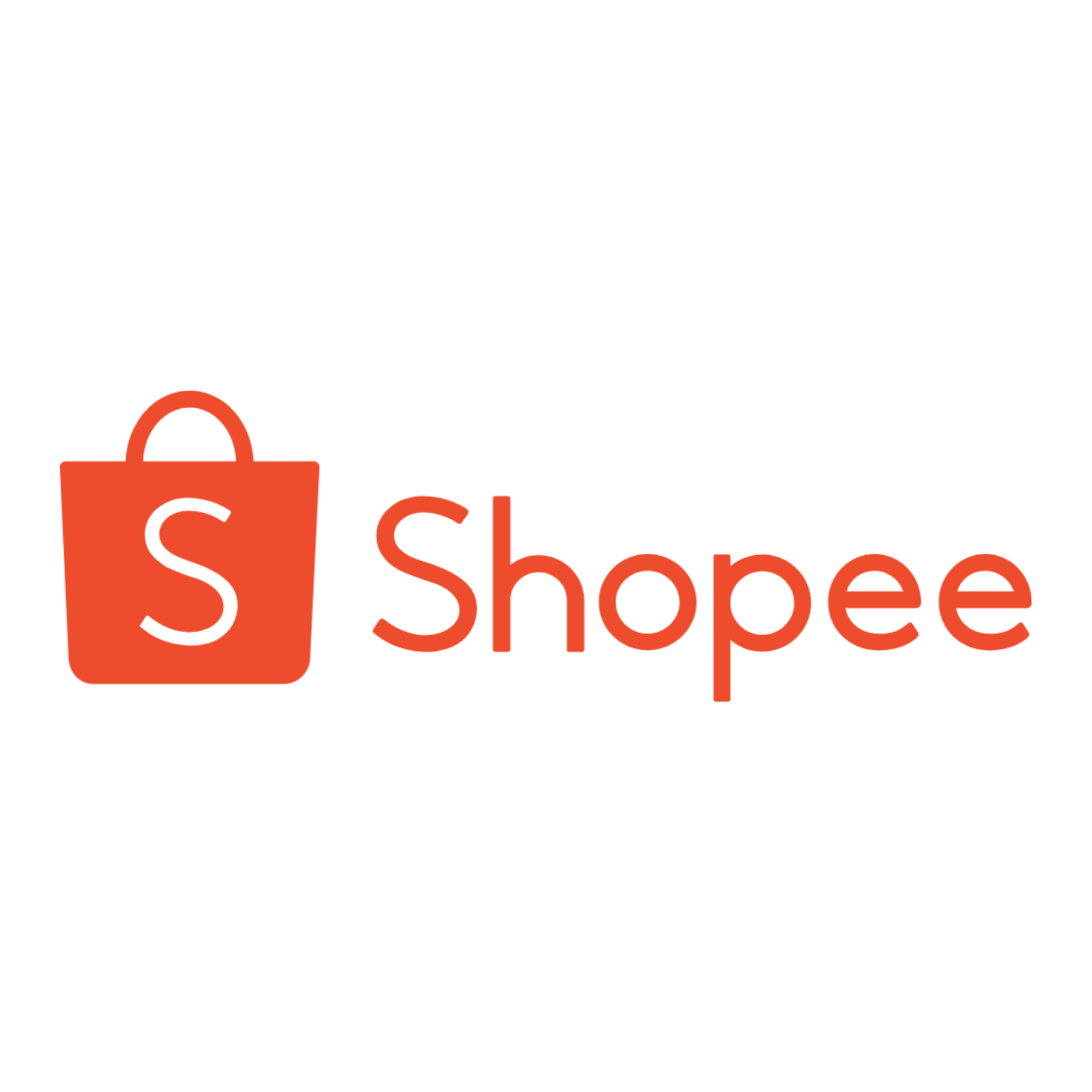 Shopee - Marketplace
