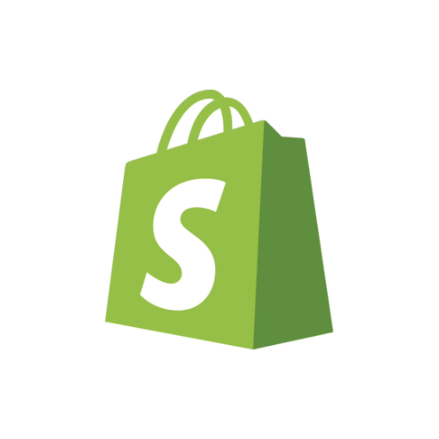 Shopify - Plataforma para ecommerce muito personalizavel e a maior plataforma de ecommerce