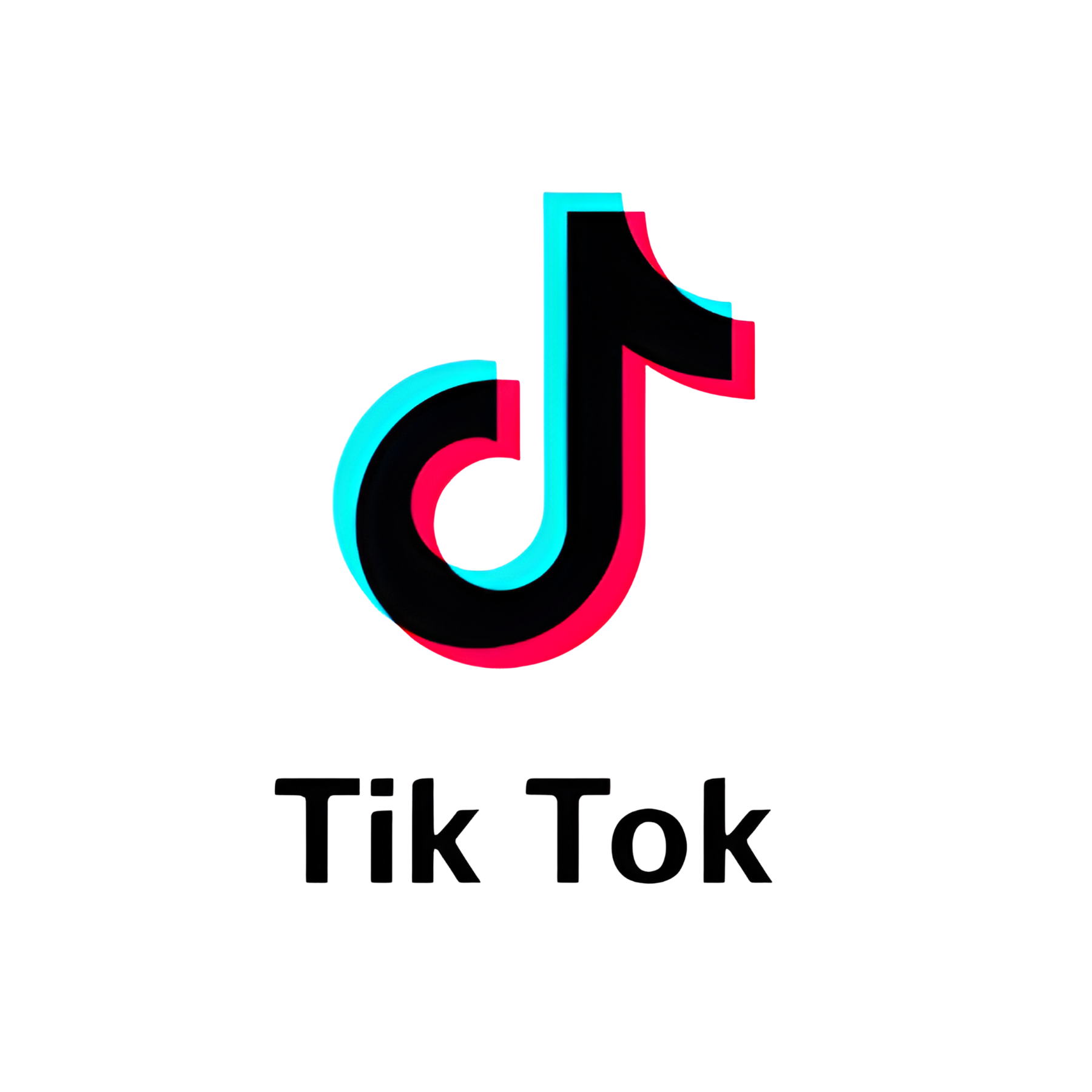 Tiktok - Rede social e Marketplace