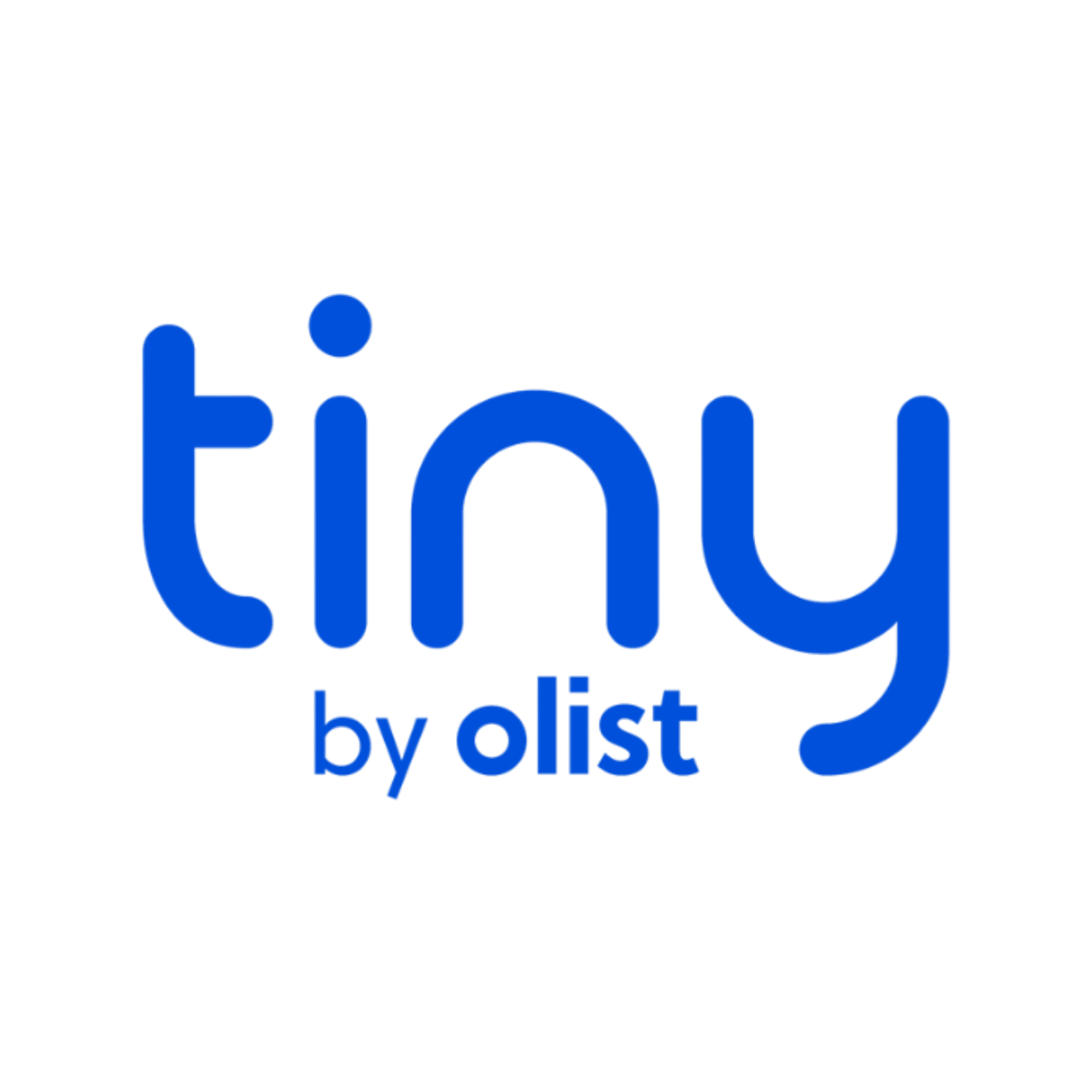 Tiny - ERP online e HUB integrador