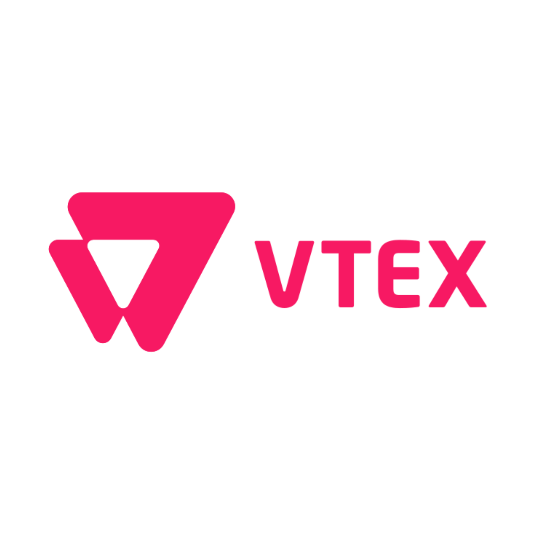 VTEX - Plataforma para ecommerce