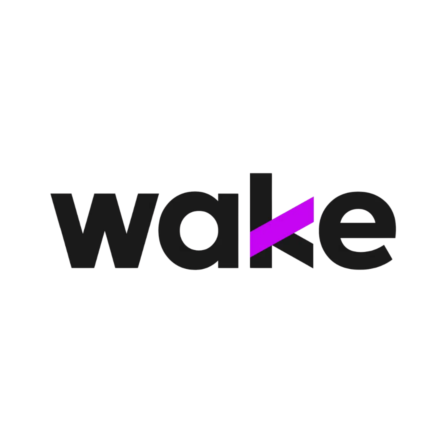 Wake - Plataforma para site ecommerce