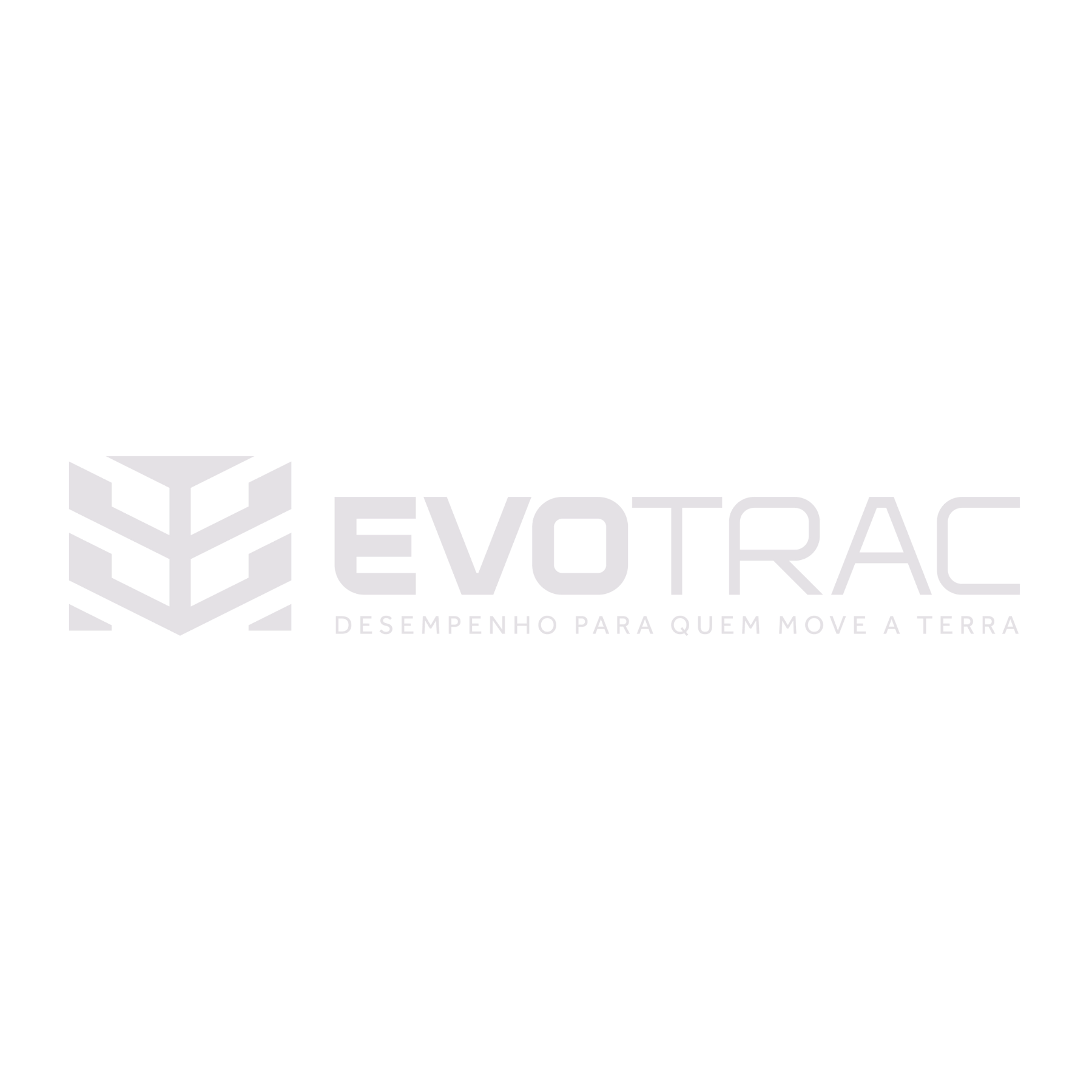 Evotrac