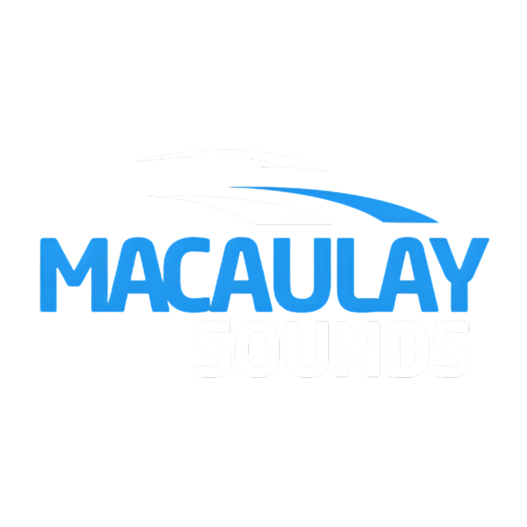 Macaulay Sounds