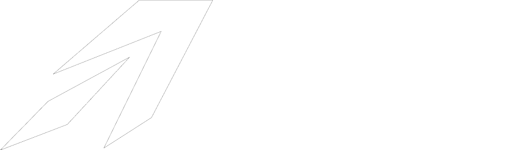 Redshift DX Logo - Consultoria de E-commerce e Expansão Digital