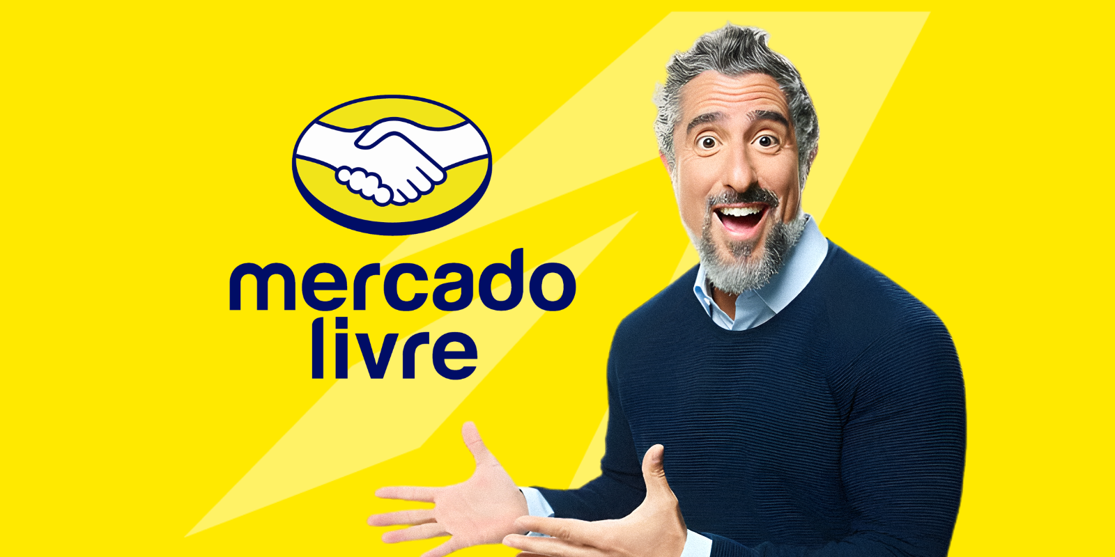 Capa do artigo falando dos principais custos para vender no Mercado Livre