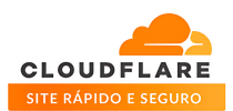 Cloudflare